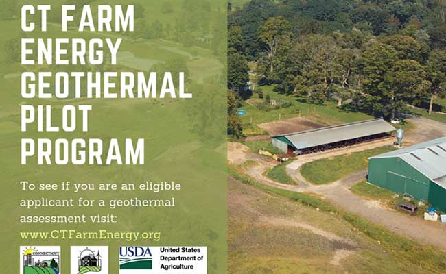 Geothermal_Ad