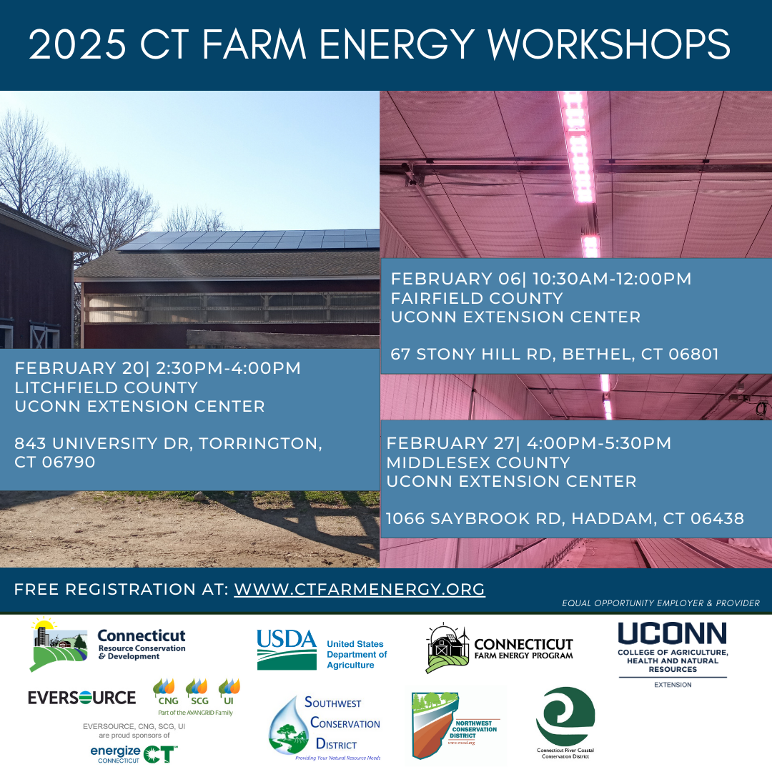 2025_CFEPWorkshops